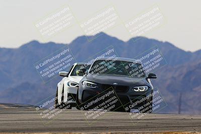 media/Mar-16-2025-Speed Ventures CVR (Sun) [[04681430d3]]/3-Green Group/Session 2 (Turn 9)/